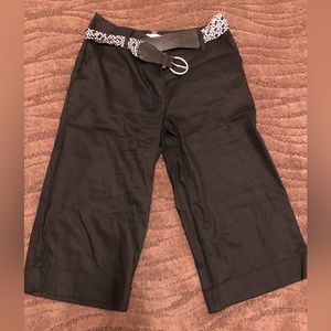 White House Black Market Size 12